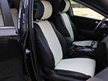 kia-sportage.jpg